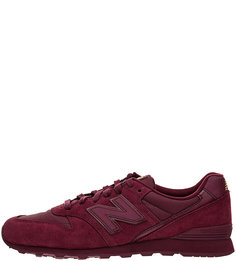 Кроссовки New Balance