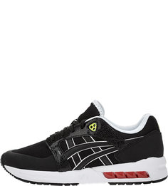 Кроссовки Asics Tiger