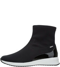 Кроссовки Högl