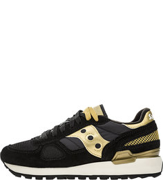 Кроссовки Saucony