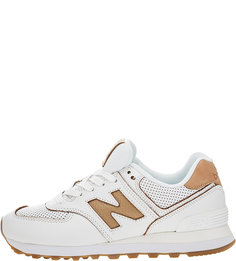 Кроссовки New Balance