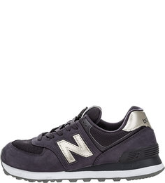 Кроссовки New Balance