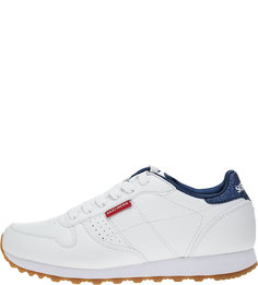 Кроссовки Skechers