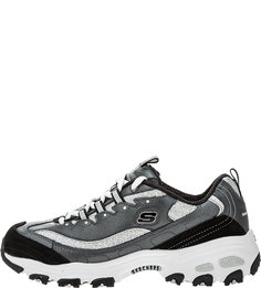 Кроссовки Skechers