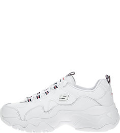 Кроссовки Skechers