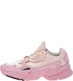Кроссовки adidas Originals