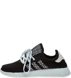 Кроссовки adidas Originals
