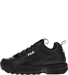 Кроссовки Fila