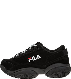 Кроссовки Fila