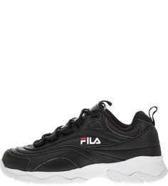 Кроссовки Fila