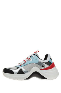 Кроссовки Skechers