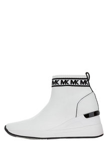 Кроссовки MICHAEL Michael Kors