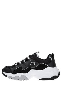 Кроссовки Skechers