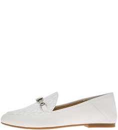 Лоферы MICHAEL Michael Kors