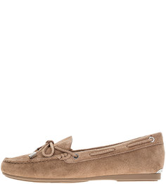 Топсайдеры MICHAEL Michael Kors