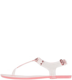 Сланцы MICHAEL Michael Kors