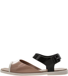 Сандалии Melissa