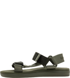 Сандалии Melissa