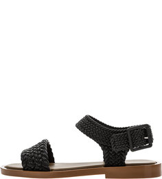 Сандалии Melissa