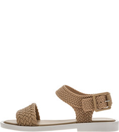 Сандалии Melissa