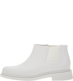 Полусапоги Melissa