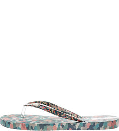 Сланцы Pepe Jeans