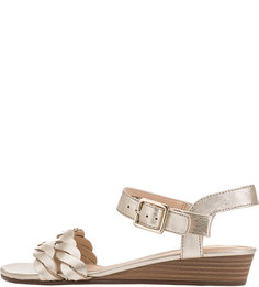 Сандалии Clarks