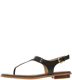 Сандалии MICHAEL Michael Kors