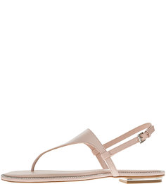 Сандалии MICHAEL Michael Kors