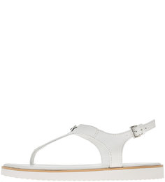 Сандалии MICHAEL Michael Kors