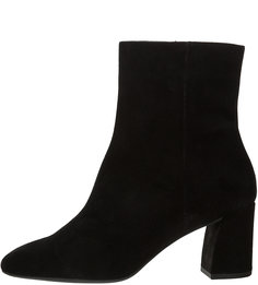 Полусапоги Högl