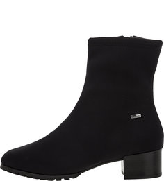 Полусапоги Högl