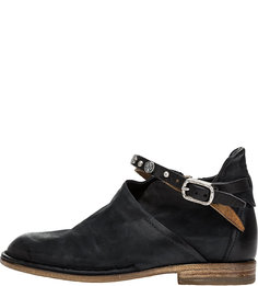 Полусапоги A.S.98