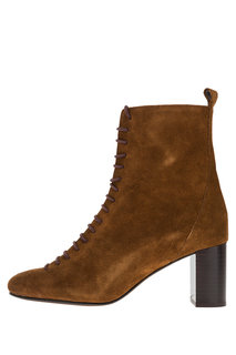 Полусапоги Jonak