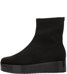 Полусапоги Högl