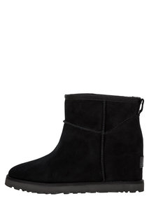 Полусапоги UGG Australia