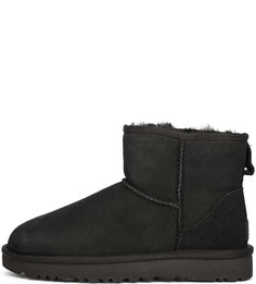 Полусапоги UGG Australia