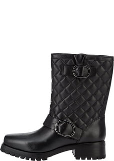 Полусапоги MICHAEL Michael Kors