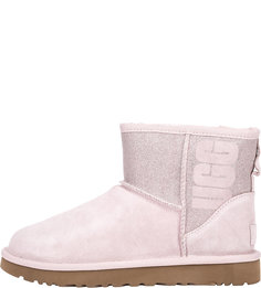 Полусапоги UGG Australia