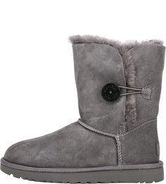 Полусапоги UGG Australia