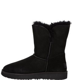 Полусапоги UGG Australia