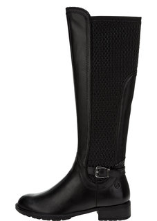 Сапоги Tamaris