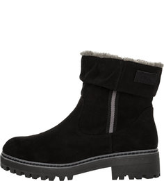 Полусапоги s.Oliver