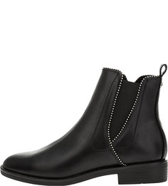 Полусапоги s.Oliver