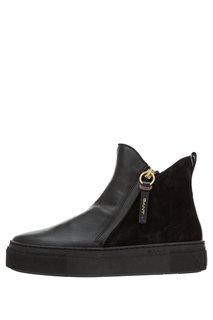 Полусапоги Gant