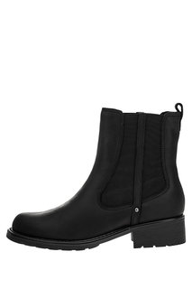 Полусапоги Clarks