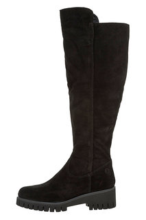 Сапоги Tamaris