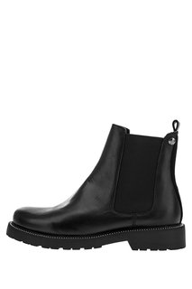 Полусапоги s.Oliver