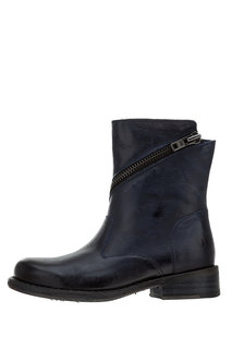 Полусапоги Felmini