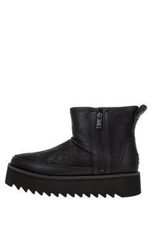 Полусапоги UGG Australia